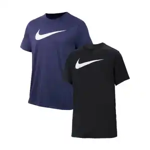 NIKE Herren-T-Shirt