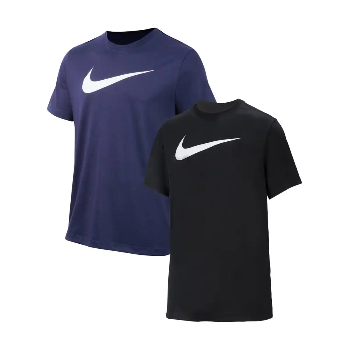 Bild 1 von NIKE Herren-T-Shirt