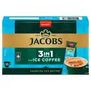 Bild 1 von JACOBS Sticks 3 in 1, Ice Kaffee