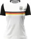Bild 1 von Damen-Fan-Shirt »DFB«