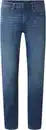 Bild 3 von ESMARA MEN® Herren-Jeans »Slim Fit«