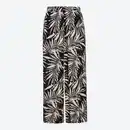 Bild 2 von Damen-Hose aus Viskose
