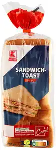 K-CLASSIC Sandwichtoast, 750-g-Packg.
