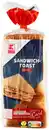 Bild 1 von K-CLASSIC Sandwichtoast, 750-g-Packg.