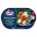 Bild 1 von Heringsfilet 200 g, Paprika Creme
