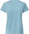 Bild 2 von ESMARA® Damen-T-Shirt