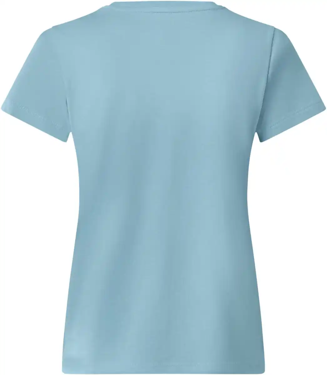 Bild 2 von ESMARA® Damen-T-Shirt