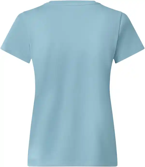 Bild 2 von ESMARA® Damen-T-Shirt