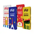 Bild 1 von AIR UP Geschmack-Pods »Fan Edition«, 3-St.-Packg.