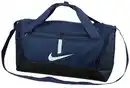 Bild 2 von NIKE Sporttasche