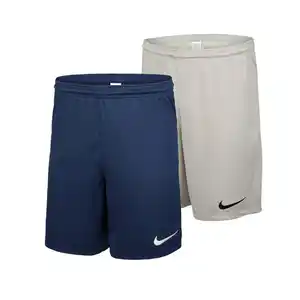 NIKE Herren-Funktionsshorts