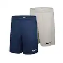 Bild 1 von NIKE Herren-Funktionsshorts