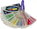 Bild 2 von MATTEL UNO »H2O To Go«