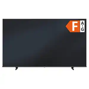 HISENSE QLED-TV 58 Zoll »58Q7S«