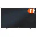 Bild 1 von HISENSE QLED-TV 58 Zoll »58Q7S«
