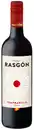 Bild 1 von RASGÓN Tempranillo, Rosado, Syrah, 0,75-l-Fl.