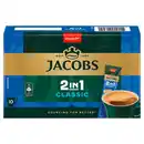 Bild 1 von JACOBS Sticks 2 in 1, Classic
