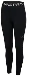 NIKE Damen-Funktionstights
