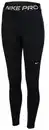 Bild 1 von NIKE Damen-Funktionstights