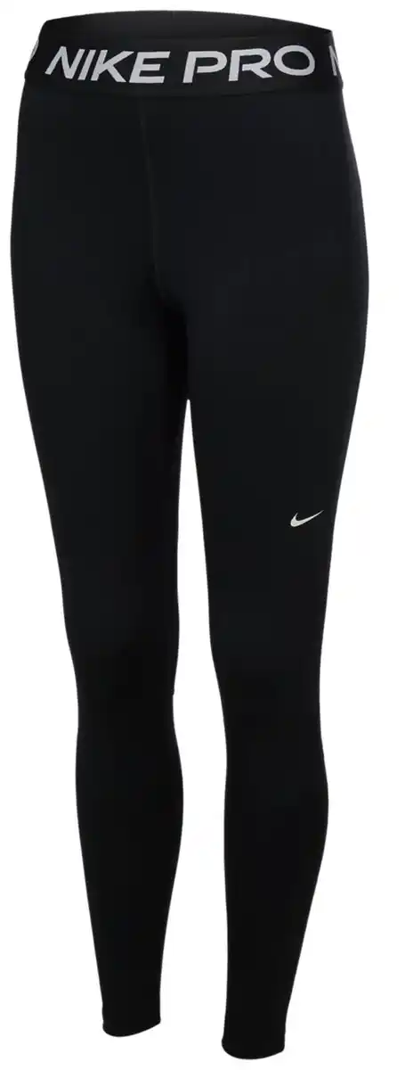 Bild 1 von NIKE Damen-Funktionstights