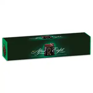 After-Eight Classic