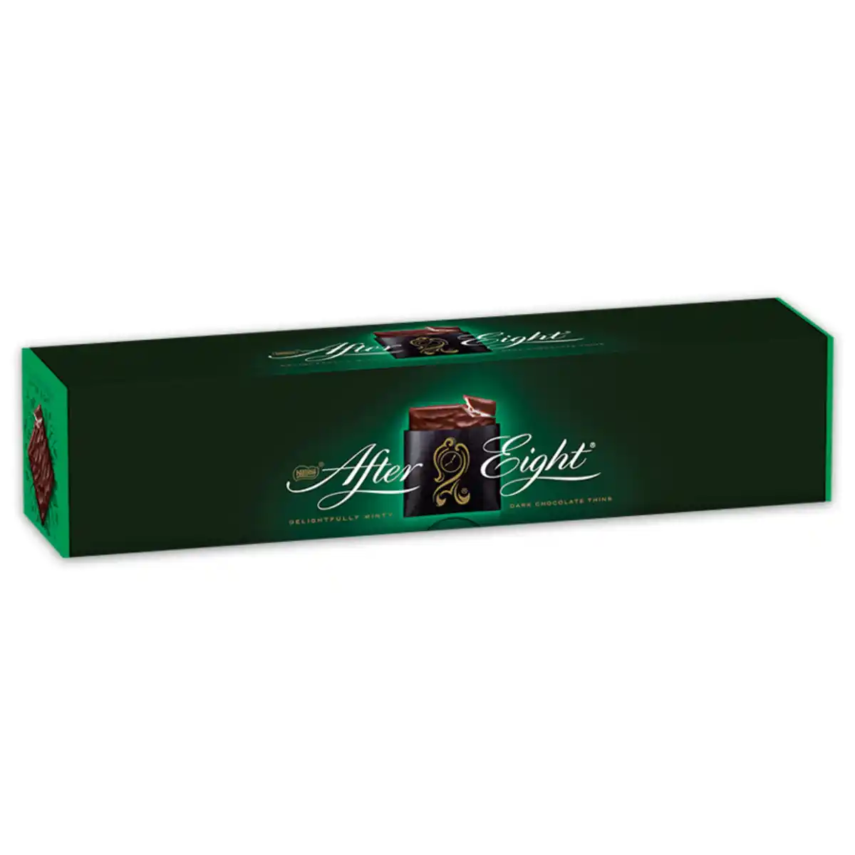 Bild 1 von After-Eight Classic