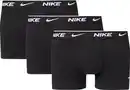 Bild 3 von NIKE Herren-Boxenshorts, 3-St.-Packg.