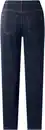 Bild 2 von ESMARA® Damen-Jeans »Straight Fit«