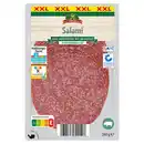 Bild 1 von GUT DREI EICHEN Dauerwurst Aufschnitt 240 g, Salami