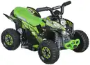 Bild 3 von Elektro-Quad »Bugster«