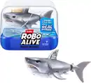 Bild 1 von ZURU Robo Alive »Robo Shark«