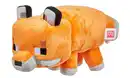 Bild 2 von MATTEL Plüschfigur »Minecraft«