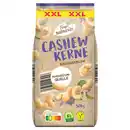 Bild 1 von FARMER NATURALS Cashewkerne natur XXL 500 g