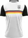 Bild 1 von Herren-Fan-Shirt »DFB«