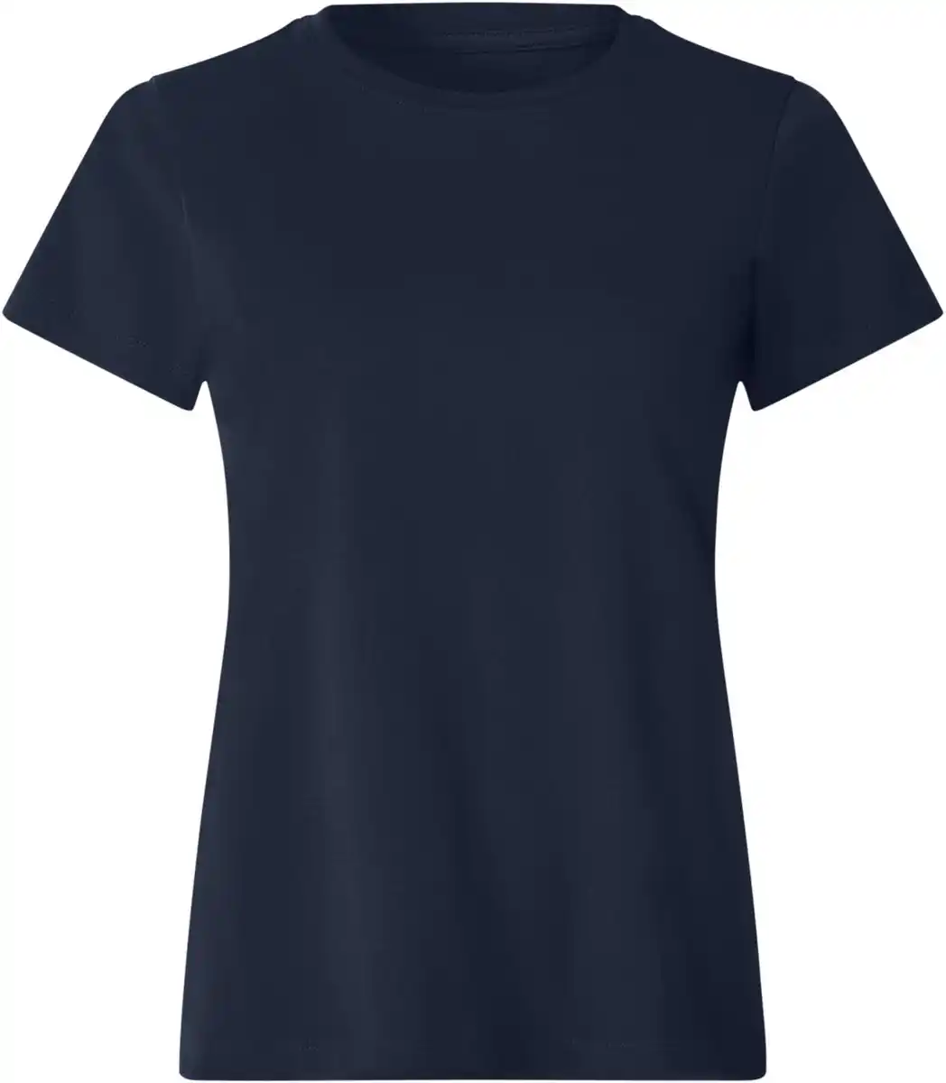 Bild 4 von ESMARA® Damen-T-Shirt