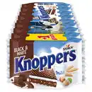 Bild 1 von STORCK Knoppers 200 g, Black and White