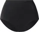 Bild 2 von OYANDA® Damen-Miederslips, 2-St.-Packg.