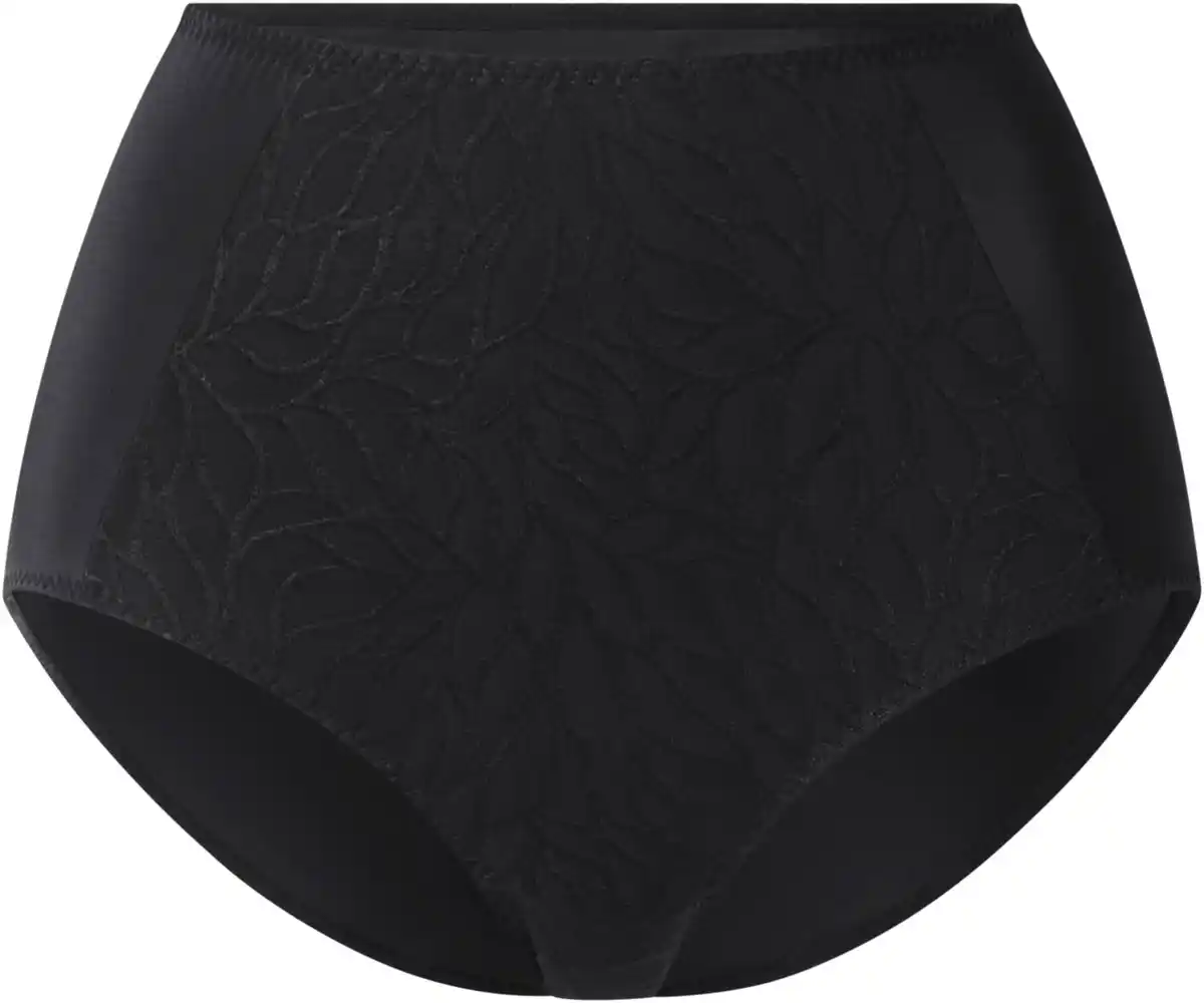 Bild 2 von OYANDA® Damen-Miederslips, 2-St.-Packg.