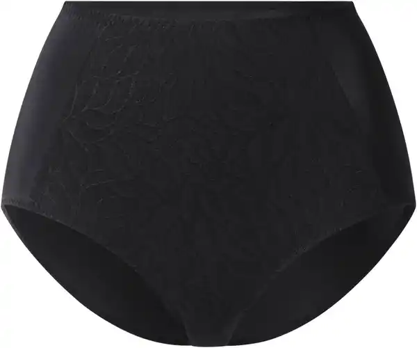 Bild 2 von OYANDA® Damen-Miederslips, 2-St.-Packg.