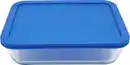 Bild 1 von Glasdose ca. 2.600 ml
