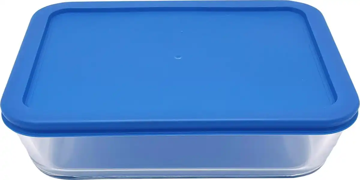 Bild 1 von Glasdose ca. 2.600 ml