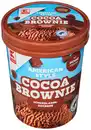 Bild 1 von K-CLASSIC American Style Ice Cream, 470 - 500-ml-Becher