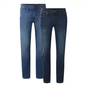 ESMARA MEN® Herren-Jeans »Slim Fit«