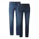 Bild 1 von ESMARA MEN® Herren-Jeans »Slim Fit«