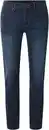 Bild 2 von ESMARA MEN® Herren-Jeans »Slim Fit«