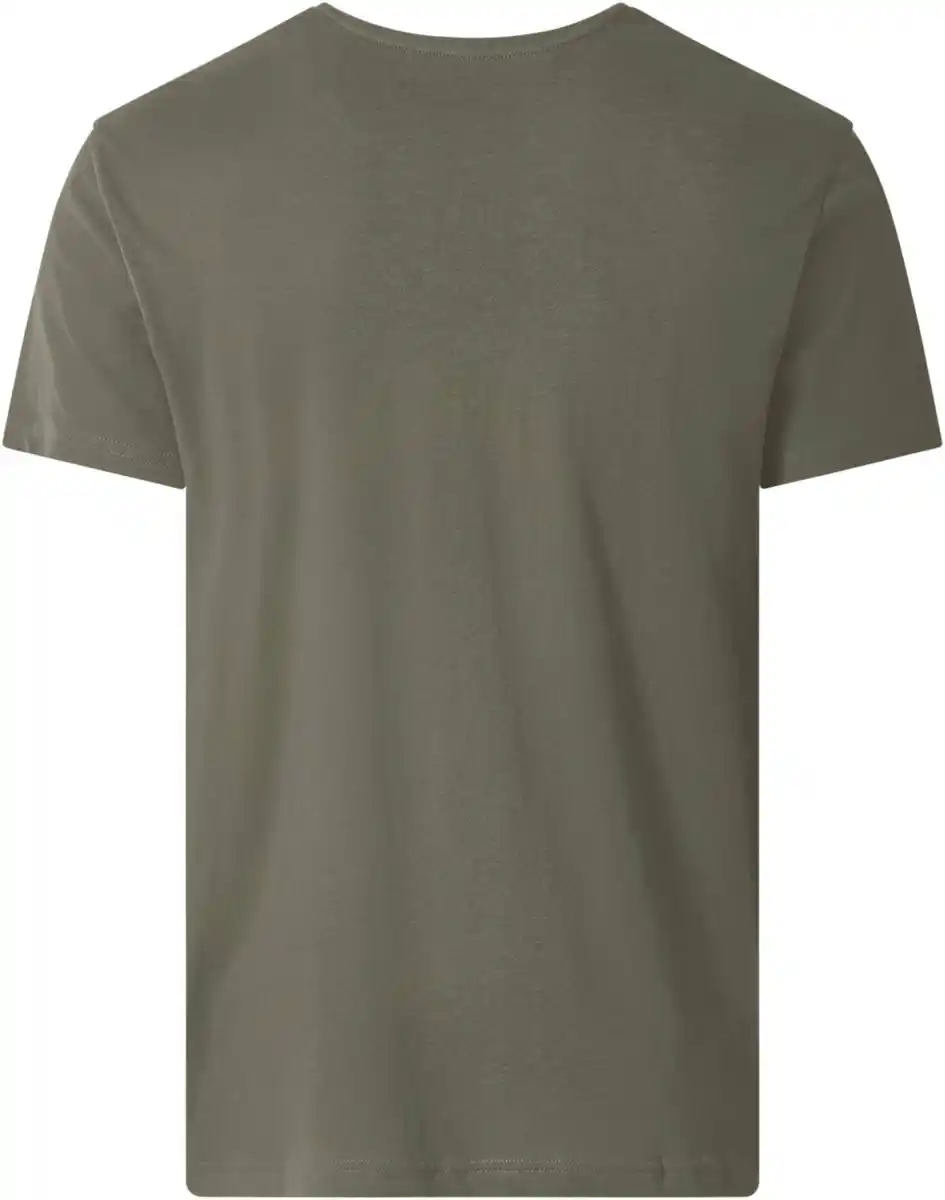 Bild 4 von ESMARA MEN® Herren-T-Shirt