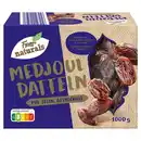 Bild 1 von FARMER NATURALS Medjoul Datteln 1 kg