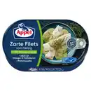 Bild 1 von Heringsfilet 200 g, Dill-Kräuter Creme