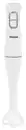 Bild 1 von TRISTAR Stabmixer »MX-4850KL«