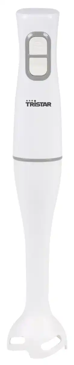Bild 1 von TRISTAR Stabmixer »MX-4850KL«